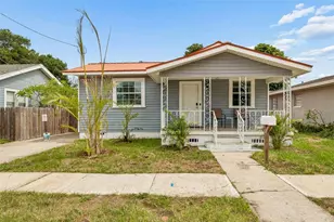 1406 E 23rd Ave, Tampa, FL 33605 - Photo 27