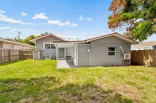 1406 E 23rd Ave, Tampa, FL 33605 - Photo 25