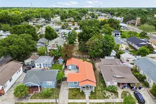 1406 E 23rd Ave, Tampa, FL 33605 - Photo 27