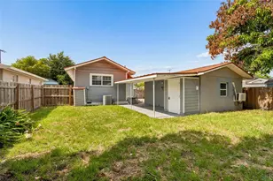 1406 E 23rd Ave, Tampa, FL 33605 - Photo 25