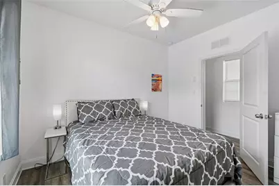 1406 E 23rd Avenue, Tampa, FL 33605 - Photo 15