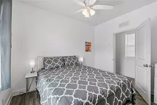 1406 E 23rd Ave, Tampa, FL 33605 - Photo 15
