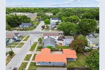 1406 E 23rd Avenue, Tampa, FL 33605 - Photo 29