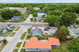 1406 E 23rd Ave, Tampa, FL 33605 - Photo 29