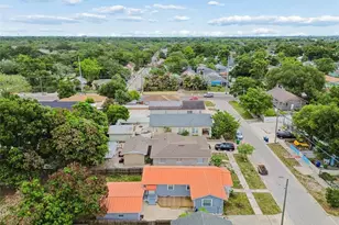 1406 E 23rd Ave, Tampa, FL 33605 - Photo 31