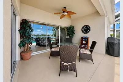 827 Seminole Sky Drive, Ruskin, FL 33570 - Photo 25