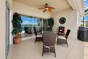 827 Seminole Sky Dr, Ruskin, FL 33570 - Photo 25