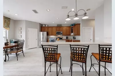 827 Seminole Sky Drive, Ruskin, FL 33570 - Photo 15