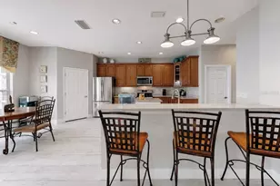 827 Seminole Sky Dr, Ruskin, FL 33570 - Photo 15