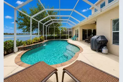 827 Seminole Sky Drive, Ruskin, FL 33570 - Photo 23