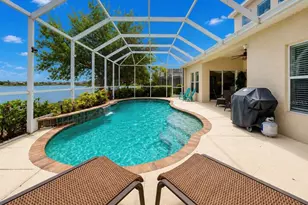 827 Seminole Sky Dr, Ruskin, FL 33570 - Photo 23