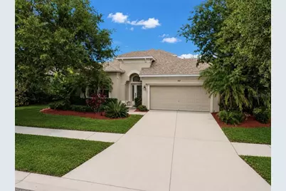 827 Seminole Sky Drive, Ruskin, FL 33570 - Photo 5