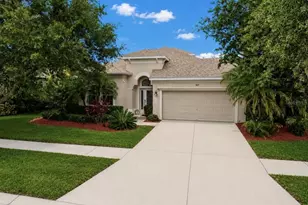 827 Seminole Sky Dr, Ruskin, FL 33570 - Photo 5