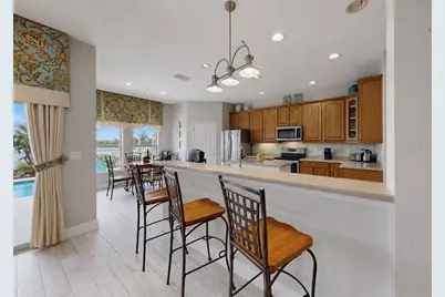 827 Seminole Sky Drive, Ruskin, FL 33570 - Photo 13