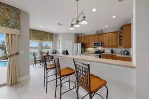 827 Seminole Sky Dr, Ruskin, FL 33570 - Photo 13