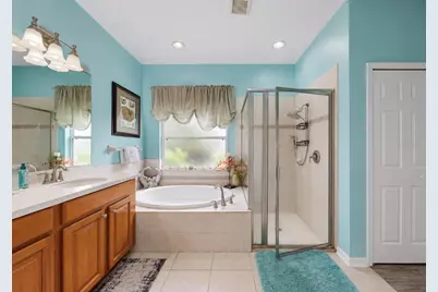 827 Seminole Sky Drive, Ruskin, FL 33570 - Photo 29