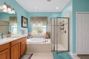 827 Seminole Sky Dr, Ruskin, FL 33570 - Photo 29