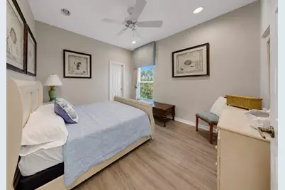 827 Seminole Sky Drive, Ruskin, FL 33570 - Photo 33