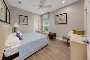 827 Seminole Sky Dr, Ruskin, FL 33570 - Photo 33