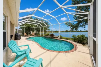 827 Seminole Sky Drive, Ruskin, FL 33570 - Photo 21