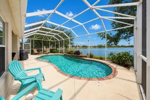 827 Seminole Sky Dr, Ruskin, FL 33570 - Photo 21