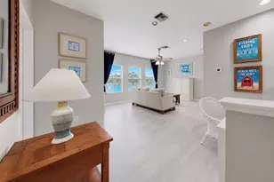 827 Seminole Sky Dr, Ruskin, FL 33570 - Photo 37