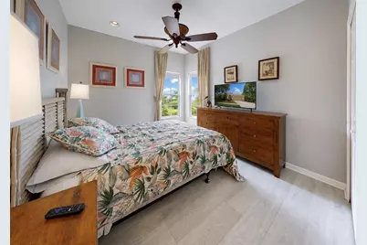 827 Seminole Sky Drive, Ruskin, FL 33570 - Photo 31