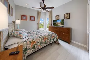 827 Seminole Sky Dr, Ruskin, FL 33570 - Photo 31