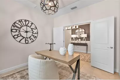 5910 Mound Key Run, Lakewood Ranch, FL 34211 - Photo 17