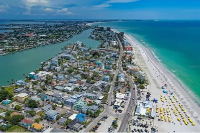 122 87th Avenue, Treasure Island, FL 33706 - Photo 11