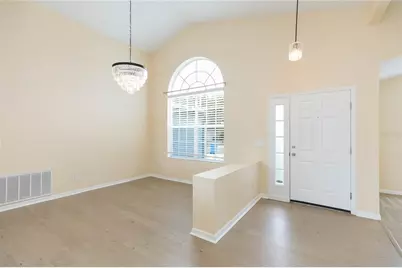 11520 Wellman Drive, Riverview, FL 33578 - Photo 7