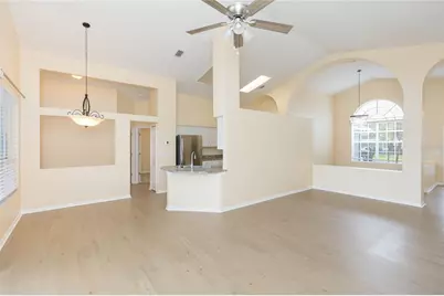 11520 Wellman Drive, Riverview, FL 33578 - Photo 17