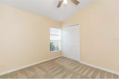 11520 Wellman Drive, Riverview, FL 33578 - Photo 33