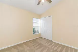 11520 Wellman Dr, Riverview, FL 33578 - Photo 33
