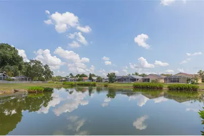 11520 Wellman Drive, Riverview, FL 33578 - Photo 41