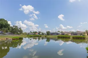 11520 Wellman Dr, Riverview, FL 33578 - Photo 41