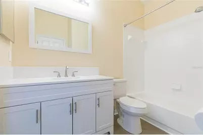11520 Wellman Drive, Riverview, FL 33578 - Photo 35
