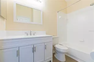 11520 Wellman Dr, Riverview, FL 33578 - Photo 35