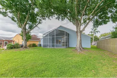 11520 Wellman Drive, Riverview, FL 33578 - Photo 47