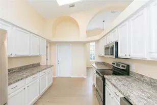 11520 Wellman Dr, Riverview, FL 33578 - Photo 19