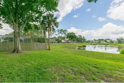 11520 Wellman Drive, Riverview, FL 33578 - Photo 45