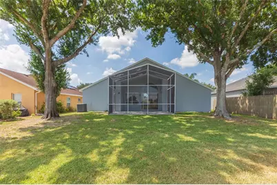 11520 Wellman Drive, Riverview, FL 33578 - Photo 47