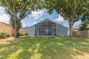 11520 Wellman Dr, Riverview, FL 33578 - Photo 47