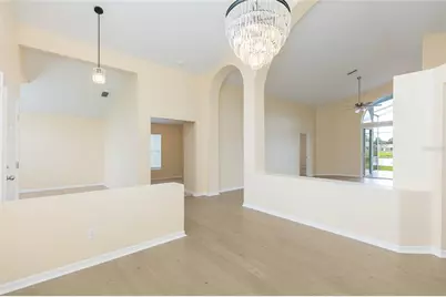 11520 Wellman Drive, Riverview, FL 33578 - Photo 9