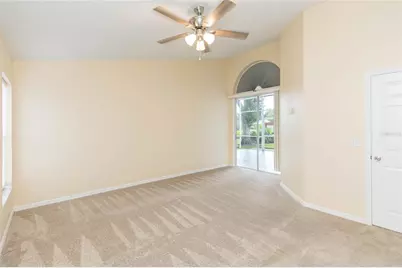 11520 Wellman Drive, Riverview, FL 33578 - Photo 27