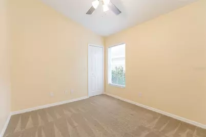 11520 Wellman Drive, Riverview, FL 33578 - Photo 37