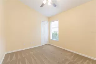 11520 Wellman Dr, Riverview, FL 33578 - Photo 37