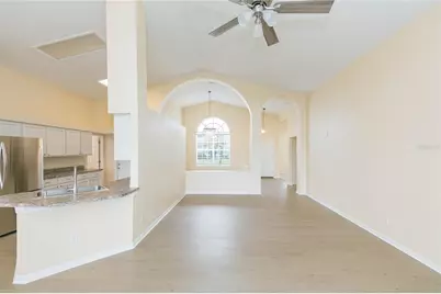 11520 Wellman Drive, Riverview, FL 33578 - Photo 17