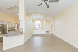 11520 Wellman Dr, Riverview, FL 33578 - Photo 17