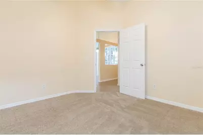11520 Wellman Drive, Riverview, FL 33578 - Photo 35